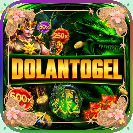 dolantogel — galeri pratinjau - APK Resmi